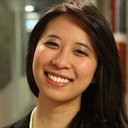 广西电信千年卡